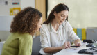 Australians are adopting a hands-on approach to their healthcare.