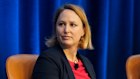 While most conversations with chairman were constructive, TCorp’s Alexis Chaeng said, “others are a bit less open-minded, less self reflective, and they’ll say: ‘if you don’t like it, you can sell the stock’.”