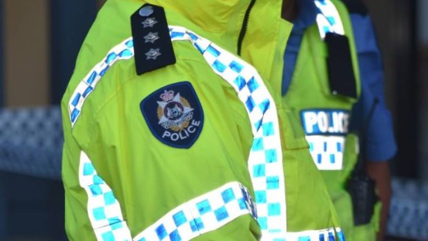 The CCC has been criticised over the way it deals with complaints about the use excessive force by WA Police.