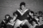 Arthur Beetson looper