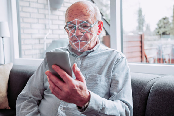 A new app may help to identify pain in non-verbal dementia patients.