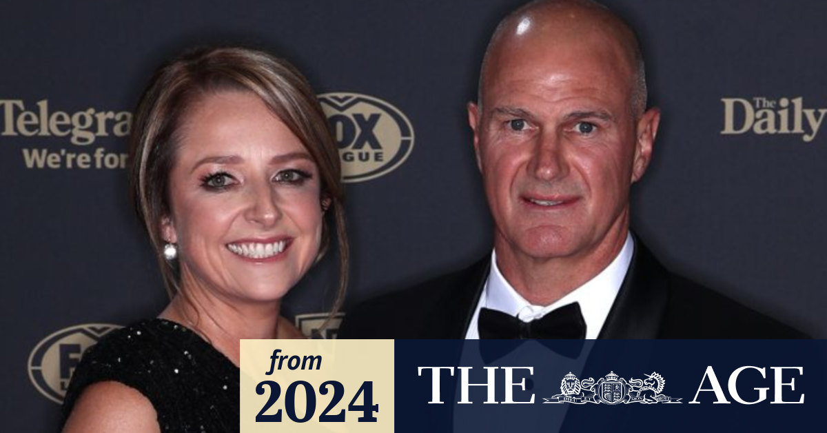 amp.theage.com.au