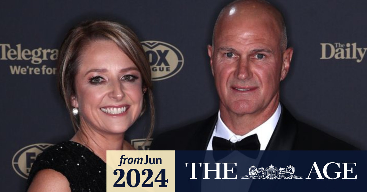 amp.theage.com.au