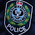 Police have charged a man with dozens of child sex offences.
