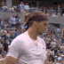 Alexander Zverev.