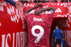 Beware the Liverpool shirt snatcher.