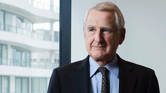 CBA's gold medal for refusing to accept responsibility goes to ...