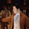 Blockbuster musical Hamilton to head to Melbourne after a year in Sydney