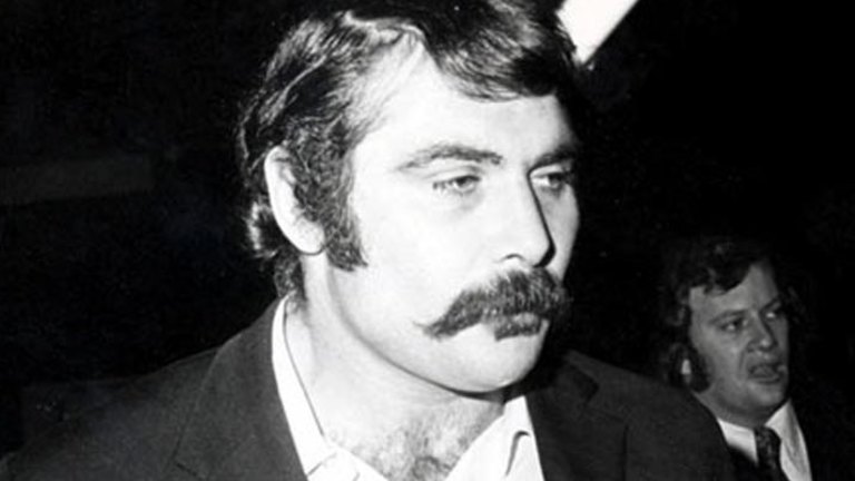Former All Blacks Prop Keith Murdoch Dies After Life Of Mystery