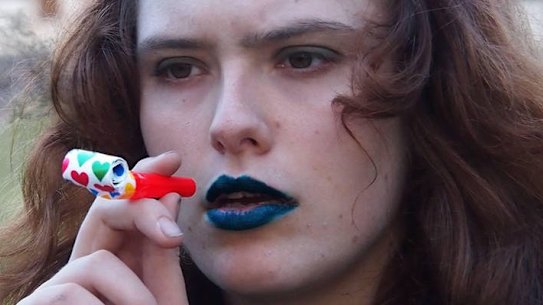 Melbourne comedians pay tribute to 'universally loved' Eurydice Dixon