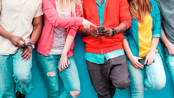 People looking for a romantic connection might find themselves playing a game as apps draw on gaming tactics to keep them hooked.