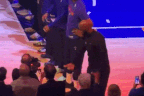 LeBron looper