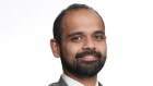 Pratik Shinde is leaving BoA after 14 years. 