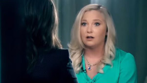 Virginia Roberts Giuffre has made serious allegations about Prince Andrew and his association with convicted sex offender Jeffrey Epstein in an American TV broadcast.