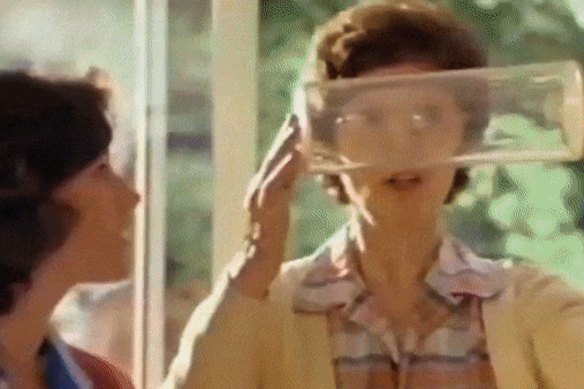 Global consumer brands are constantly having to reinvent themselves, but not all of them end up surviving and thriving.