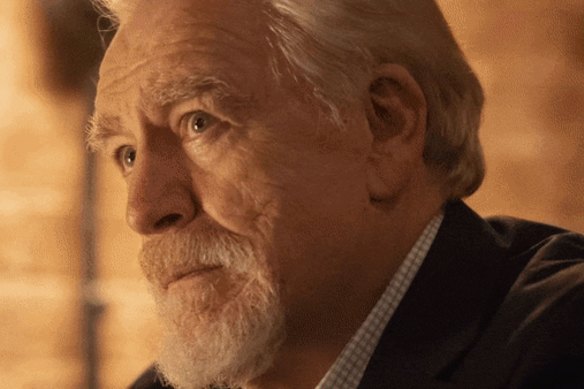 Heavy hangs the head, but who will wear the crown?