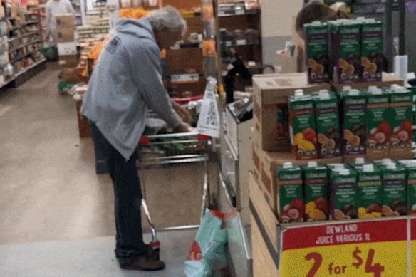 David Sutton is a director of companies that are yet to be listed.