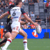 Nathan Cleary looper.
