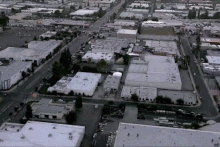 Footage has emerged from onboard the chopper that crashed.