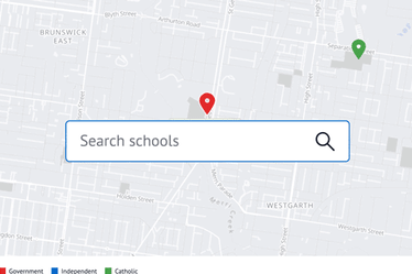 Victorian Schools Guide: All you need to know about your school’s VCE performance