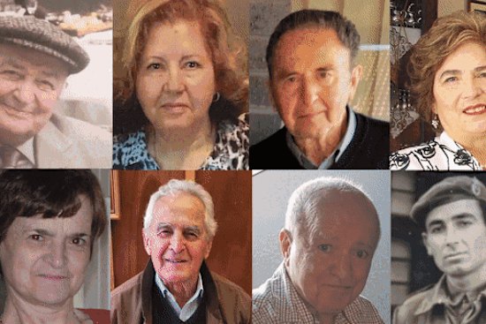 The stories of how these vulnerable people at St Basil’s were failed are heartbreaking.