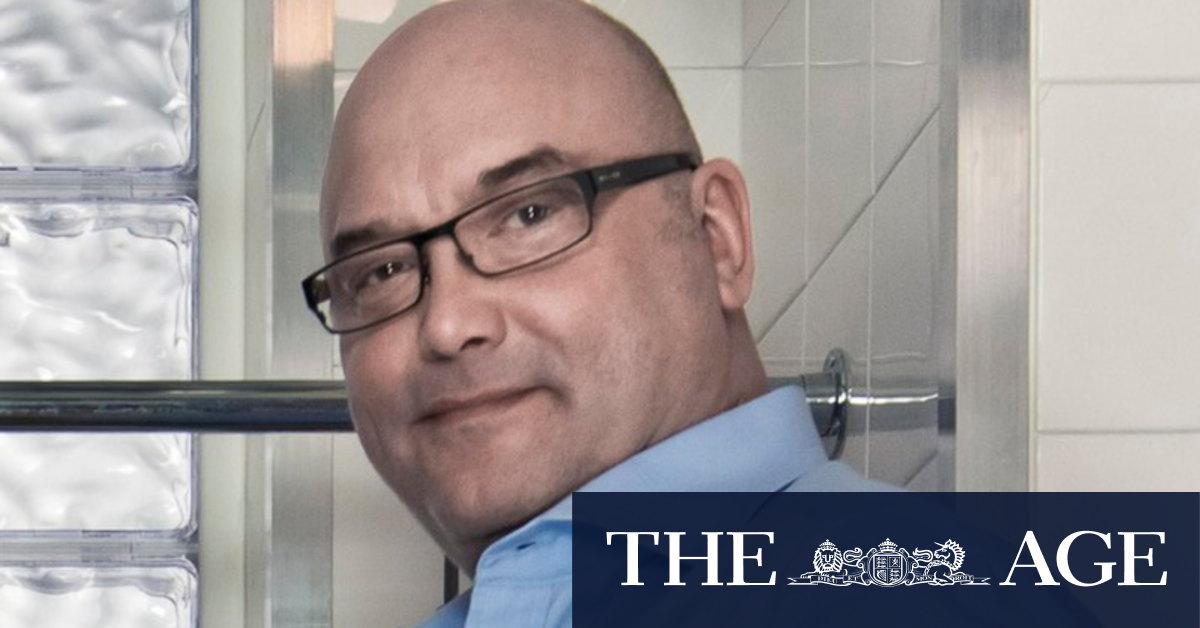 MasterChef UK host sacked as 50 more people make allegations against him