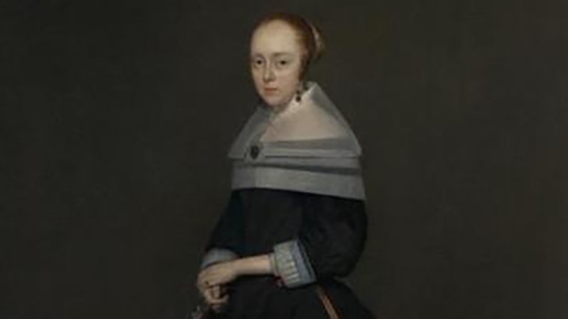 Nazi-looted masterpiece has Australian connection