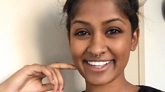 Teenager was 'sent home with painkillers' before dying of meningococcal