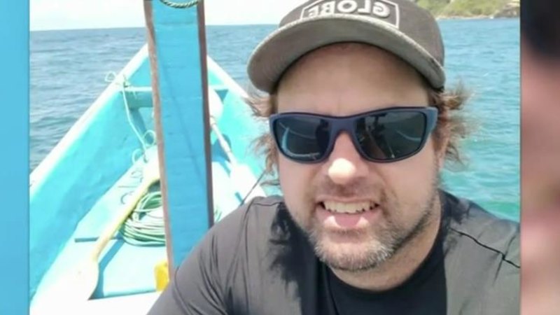 WA news LIVE: Investigations underway after Perth man dies in Bali detention centre