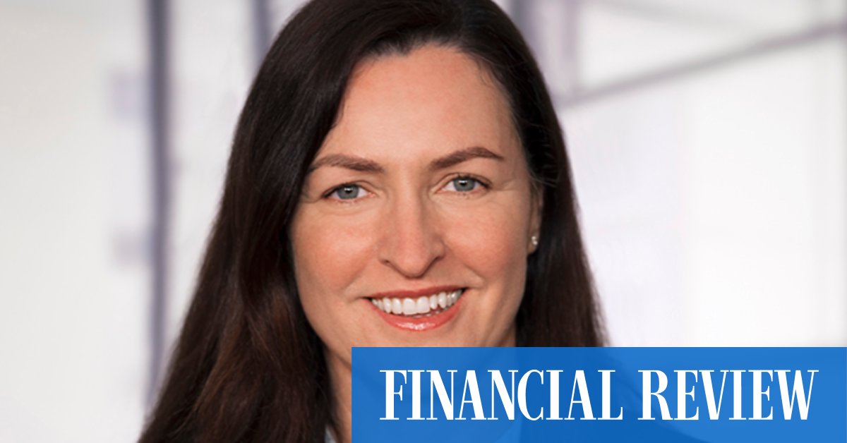 PwC marketer moving to Destination NSW - Vimarsana News