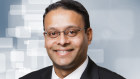 Myooran Mahalingam, Portfolio Manager, Global Equities, MLC Investments.