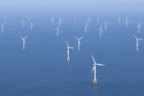 As big as two Harbour bridges: The giant wind farms you’ll see from the coast