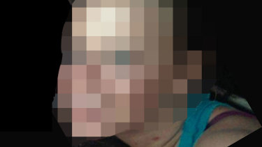 Unreasonable Government Won T Compile Missing Children Numbers