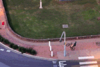 Looper of drones being used to target bike hoons Victoria