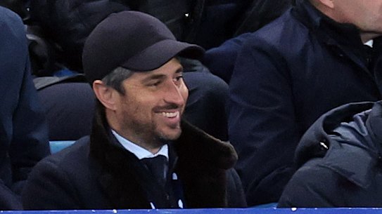 777 Partners founder Josh Wander doubled-pledged assets backing loans to the firm and admitted to fundamental breaches of agreements, according to the complaint filed in New York federal court.