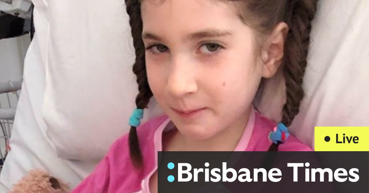 Brisbane news LIVE updates: 14 guilty of manslaughter over death of