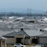 Melbourne outer suburbs: Government's new plan to tackle city fringe growing pains