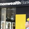 Sell Commonwealth Bank and buy this stock instead