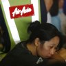 AirAsia might be forced to lower fares but missing plane unlikely to curb travel demand