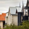 Report: Not quite 'doomsday' but good times about to end for WA property market
