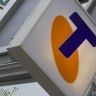 Telstra adds another cloud with VMware deal