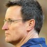 Robert Walls questions the chase for John Worsfold – 'an ordinary coach'