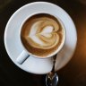 Starbucks adds flat white: A 'wet cappuccino' or a small latte? Controversy brews