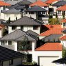Why Australian housing is not 30 per cent undervalued