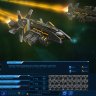 Sid Meier's Starships review: how to build a lightweight civilisation in the stars