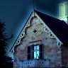 Canberra's spooks not just confined to ASIO: the ACT's 'haunted houses'