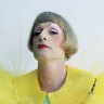 Grayson Perry at the MCA: My Pretty Little Art Career brings the cross-dressing cultural critic to Australia