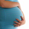 Should commercial surrogacy be legal in Australia?