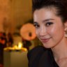 Chinese actress Li Bingbing to star in Australian thriller Nest from makers of Bait