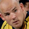 Brumbies hold on to finals hopes and bank on best Super Rugby defence